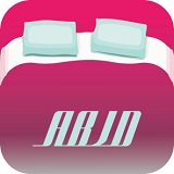 阿壩酒店手機(jī)版