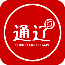 通遼團pc版