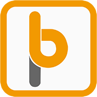 泊都手機(jī)版