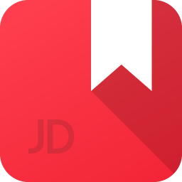 京東閱讀app