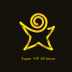 超級VIP聯(lián)盟軟件
