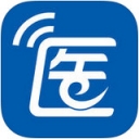 醫(yī)脈通臨床指南蘋(píng)果版