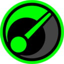 游戲優(yōu)化大師(Game Booster)免注冊(cè)碼版