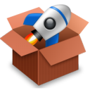 Wise Game Booster游戲優(yōu)化器