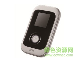 中興mifi mf91s驅(qū)動 v14.0 官方最新版 0