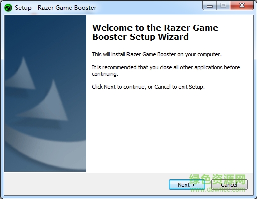 游戲優(yōu)化大師(Game Booster)免注冊(cè)碼版 v4.5.45 內(nèi)購(gòu)版 0