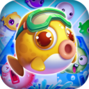 海底萌萌消內(nèi)購