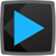 divx plus pro for win(divx解碼器)