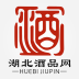 湖北酒品網(wǎng)客戶端