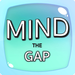 夾縫穿梭(Mind The Gap)