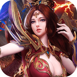 熱血單機(jī)傳奇游戲