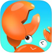 咔噠繪本親子版(KaDa故事)