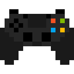 ds4windows手柄模擬