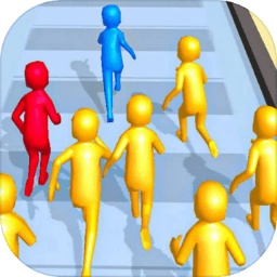 扇你耳光快跑游戲