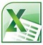 Microsoft excel2010