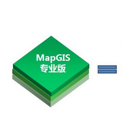 MapGIS K9企業(yè)版正式版