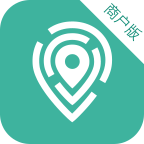 易客商圈商家版