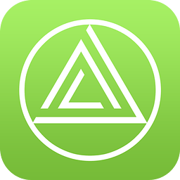 互助辦公手機(jī)版