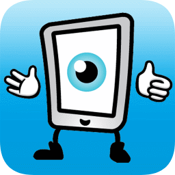 在線助教學生版