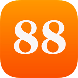88同城網(wǎng)