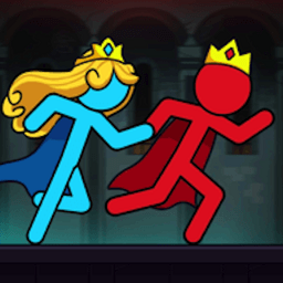 蜘蛛俠英雄冒險手機版