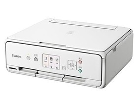 佳能canon ts5080打印一體機(jī)驅(qū)動 for 64位_官網(wǎng)版 0