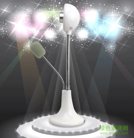 hp攝像頭 hp攝像頭