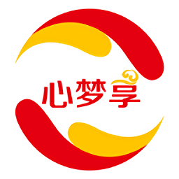 心夢(mèng)享商城