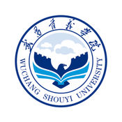 首義就業(yè)手機客戶端