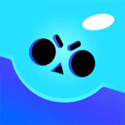 斗毆之星的盒子手游