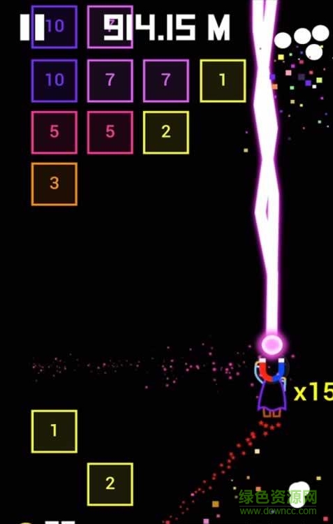 ee彈中文版(eetan) v1.8 安卓版 1