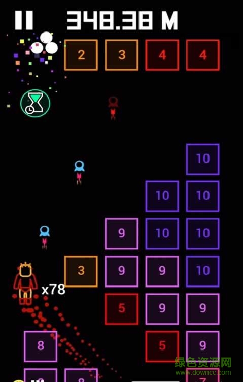 ee彈中文版(eetan) v1.8 安卓版 2