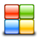 金瑞萬(wàn)能詞典