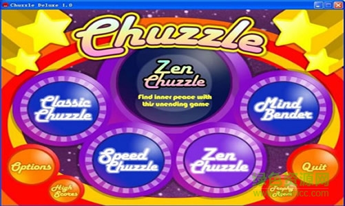 毛毛游戲中文版  0