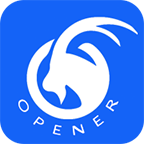開啟者手機(jī)版