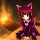 lolobserver replay(lol非好友觀戰(zhàn)插件)