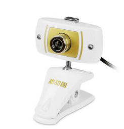 甜甜圈攝像頭萬(wàn)能驅(qū)動(dòng) 官方版 0