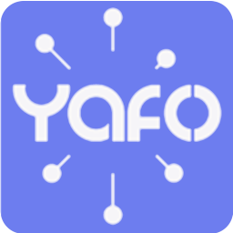 洋帆商橋手機版