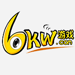 6kwan手游游戲平臺(tái)客戶端