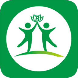 林昊boss網(wǎng)