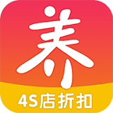 養(yǎng)車車手機版