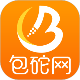 通山包砣網(wǎng)app