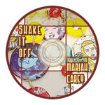 超級(jí)舞者單機(jī)版最新版