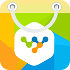 沃游助手手機(jī)客戶(hù)端