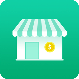 新縣智慧旅游商家版