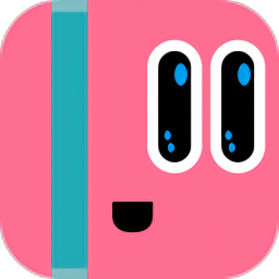 小精靈壁紙美化