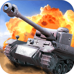 空中網(wǎng)王牌裝甲師