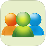 張峰物流網(wǎng)