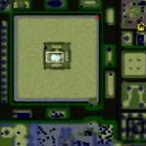 魔獸地圖絕處逢生3.1.8P閃無CD