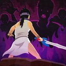 死亡勇士游戲中文